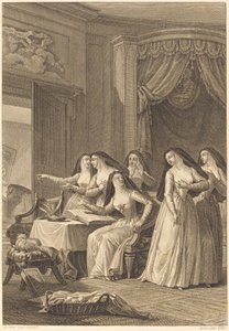 Suor Jeanne