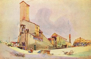  da Charles Ernest Peers