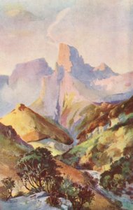  da Charles Ernest Peers