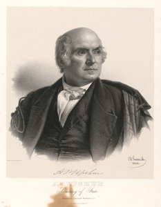  da Charles Fenderich