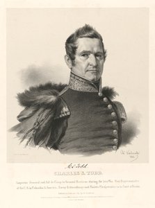  da Charles Fenderich