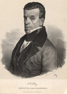  da Charles Fenderich