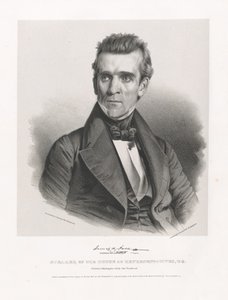  da Charles Fenderich