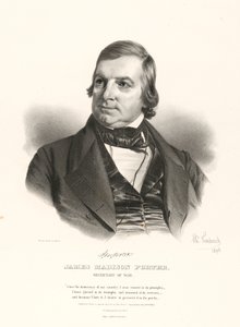  da Charles Fenderich