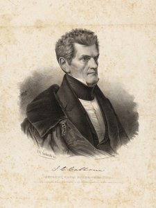  da Charles Fenderich