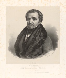  da Charles Fenderich