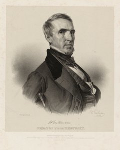  da Charles Fenderich