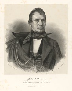  da Charles Fenderich