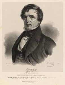  da Charles Fenderich