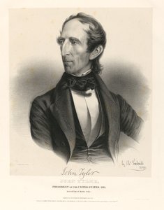  da Charles Fenderich