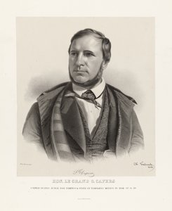  da Charles Fenderich