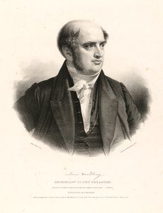  da Charles Fenderich