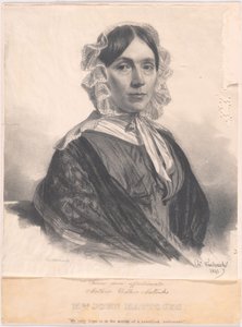  da Charles Fenderich
