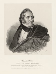  da Charles Fenderich