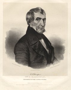  da Charles Fenderich