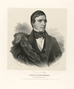  da Charles Fenderich