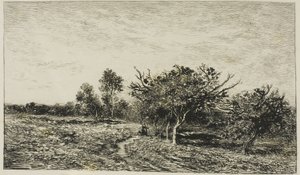 Meli ad Auvers