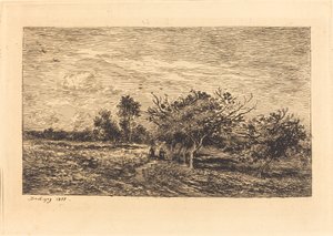 Meli ad Auvers