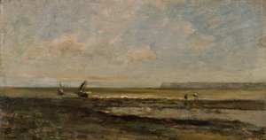  da Charles Francois Daubigny