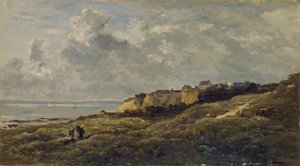  da Charles Francois Daubigny