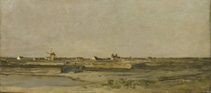  da Charles Francois Daubigny