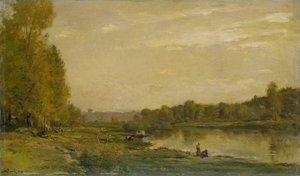 Paesaggio sull