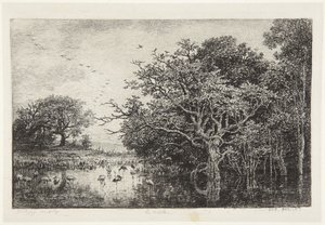  da Charles Francois Daubigny