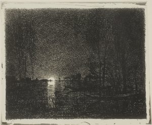 Effetto Notturno