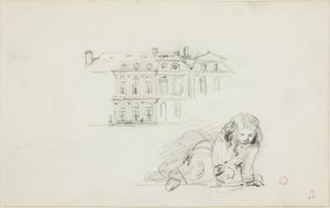 Schizzi: L