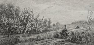 Primavera