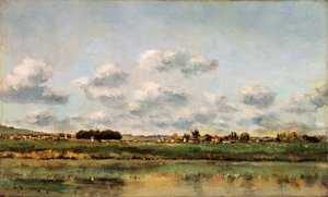 Le rive dell