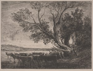 Il Guado