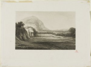 Il Mulino
