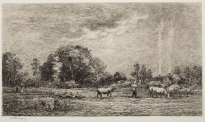  da Charles Francois Daubigny