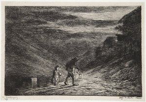  da Charles Francois Daubigny