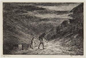  da Charles Francois Daubigny