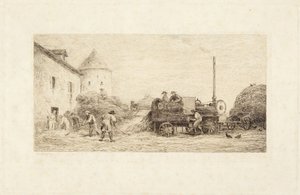  da Charles Francois Daubigny