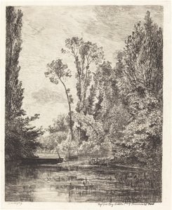 Le Isole Vergini a Bezons