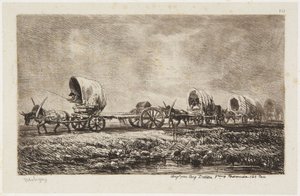  da Charles Francois Daubigny