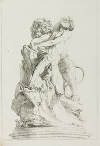 Milo di Croton
