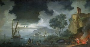 Immagine sconosciuta