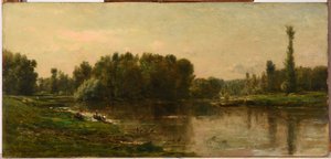 Le rive dell