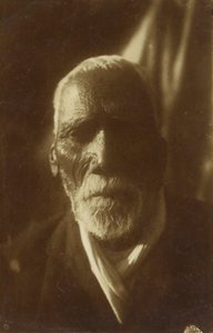 Ritratto, c.1910