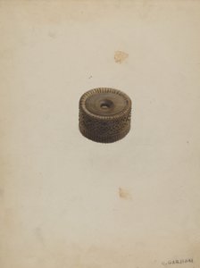 Calamaio