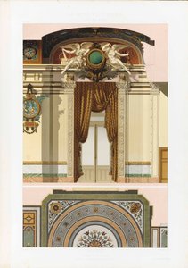 Il nuovo Opéra di Parigi