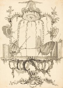 Il duello
