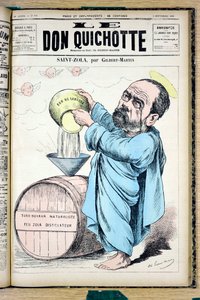 Copertina di 