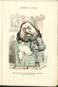 Illustrazione di Charles Gilbert-Martin in 