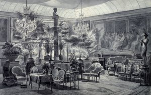 Giardino d