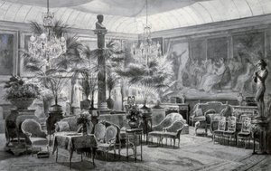Giardino d